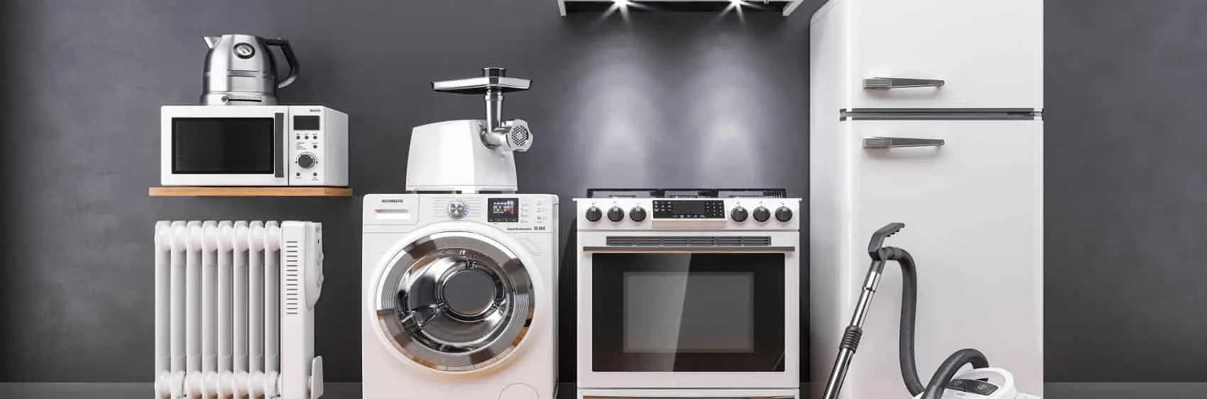 Keçiören Philips Kombi Servisi